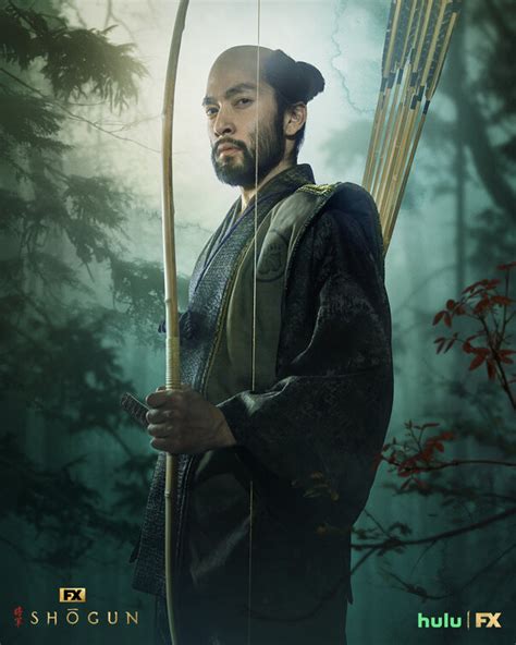 shogun 2024 123movies|shogun 2024 movie free.